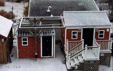 Screen Shot 2021-01-31 at 1.24.16 PM.png